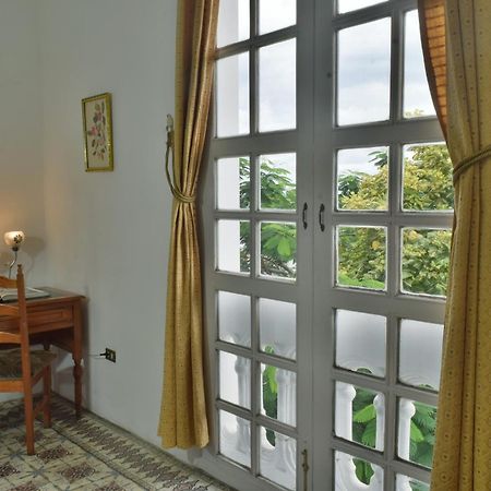 Casa Morey Iquitos Ngoại thất bức ảnh