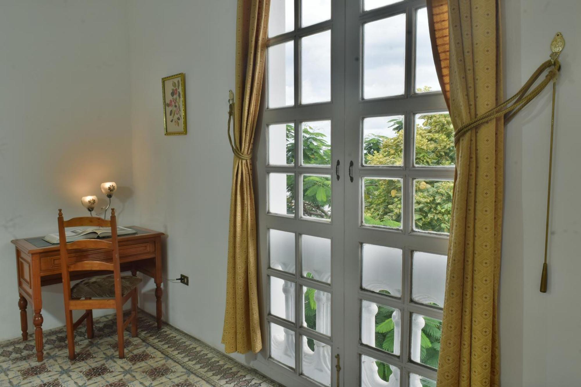 Casa Morey Iquitos Ngoại thất bức ảnh